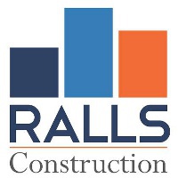 ralls construction